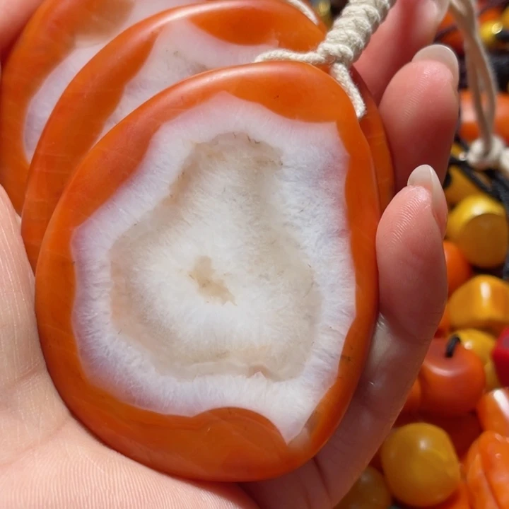 巍**巍老老老老老老老老老