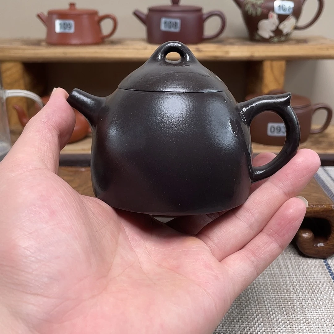 茶壶紫砂111111111
