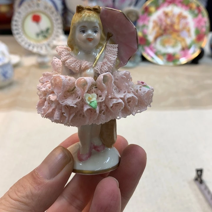 瓷片哈哈哈哈哈哈