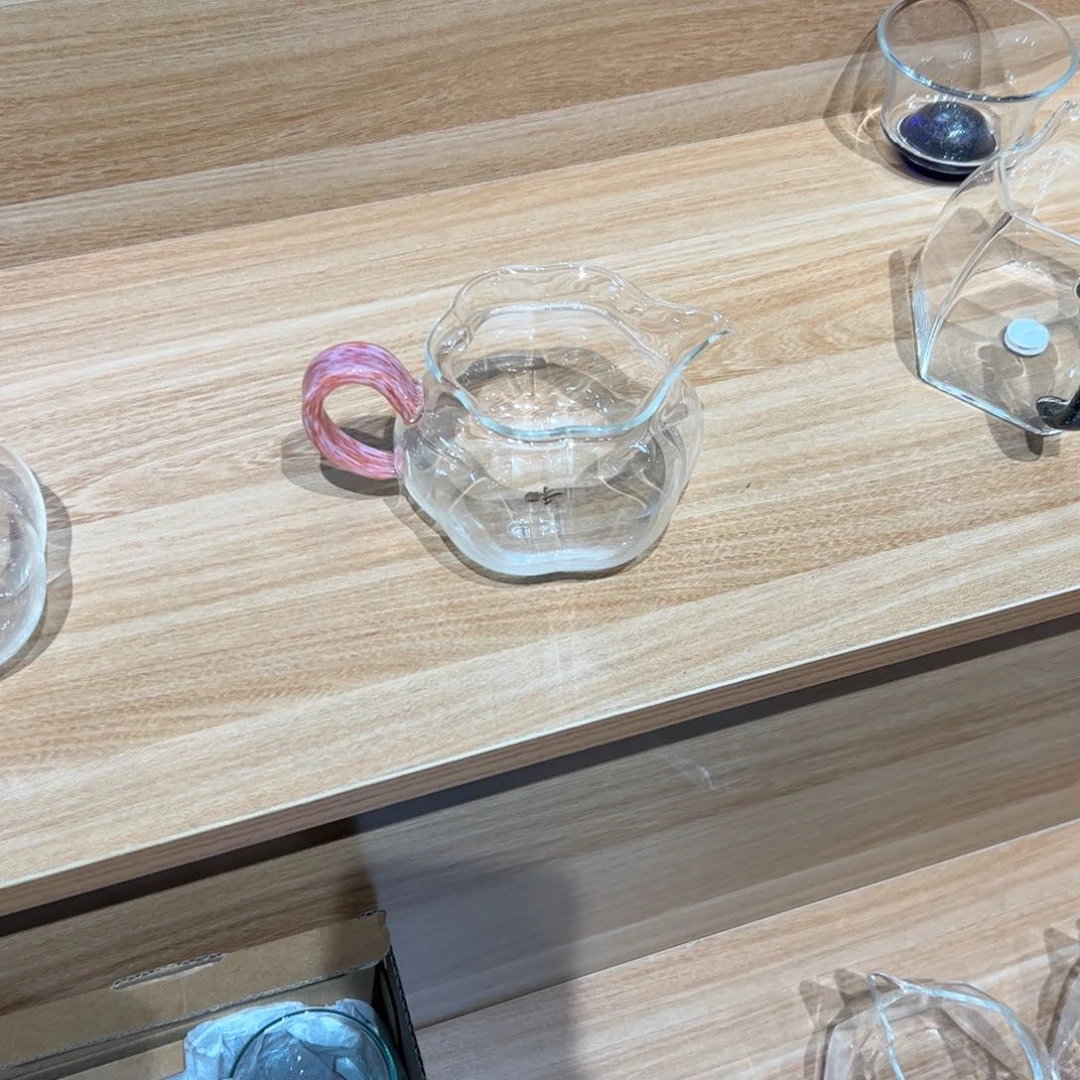 霞彩纳福金标包邮