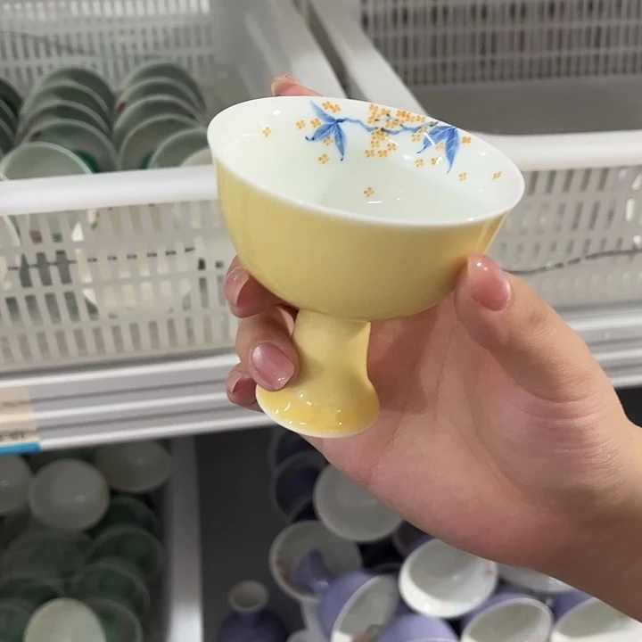 杯子哈哈哈哈哈哈哈