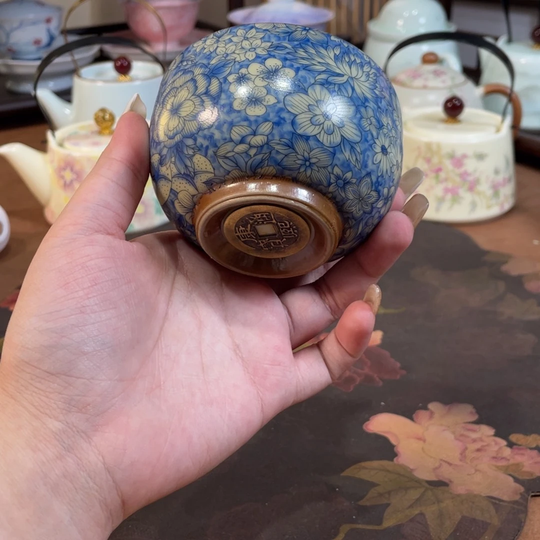 茶具配件其它茶器