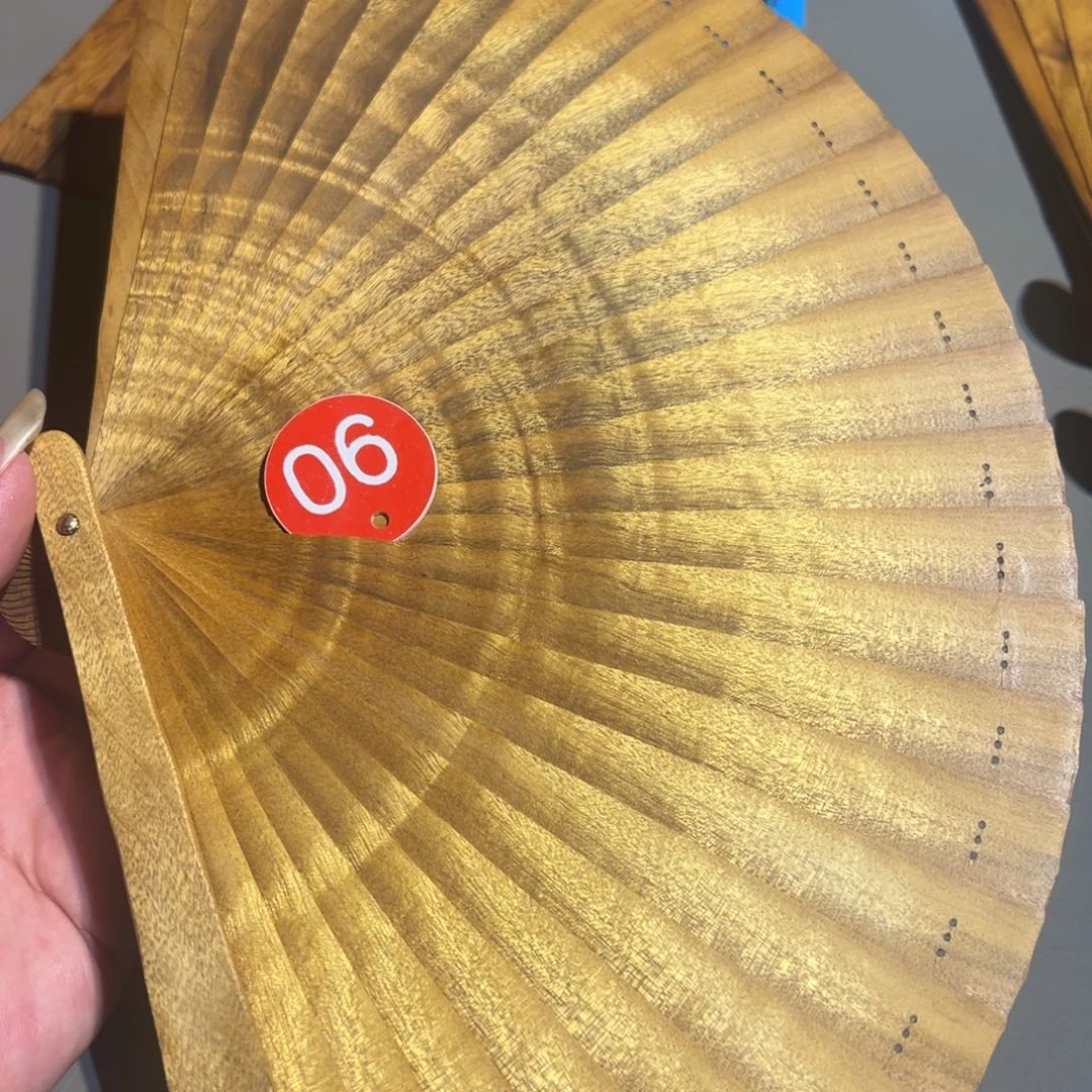 点***！金丝楠金丝楠木金丝楠木