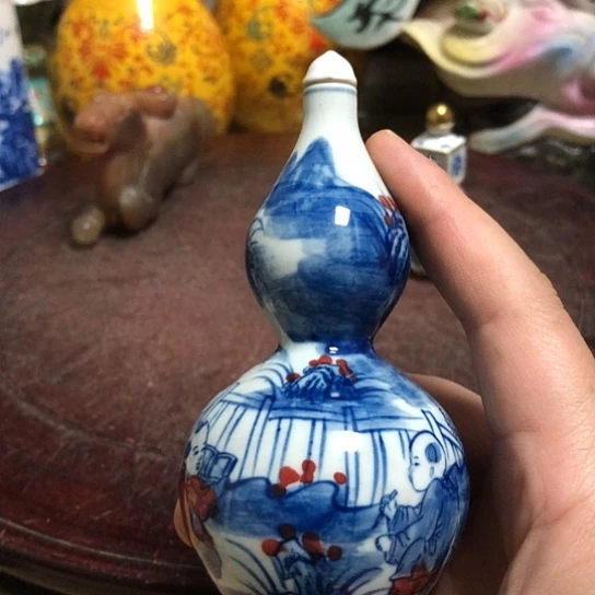 壶陶瓷的设计风格设计理念