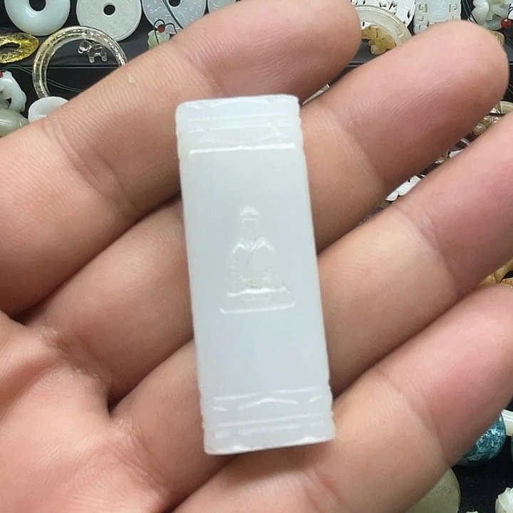 谢谢你们的支持和信任