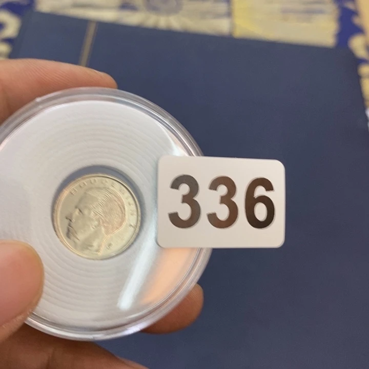 普通金属币哦哦哦哦