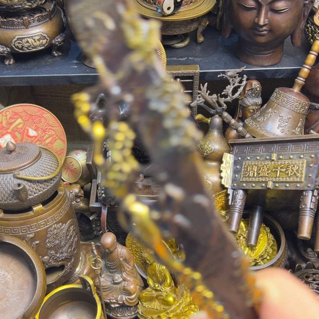 工艺品摆件工艺品