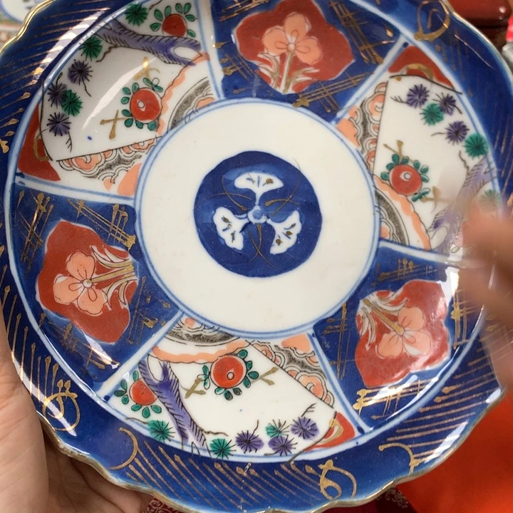 瓷瓷瓷瓷瓷瓷瓷瓷瓷