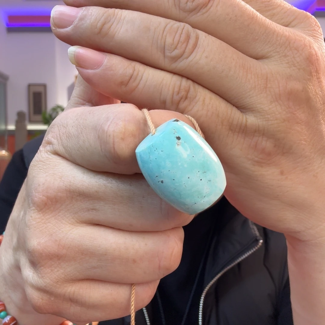 摆件老任艺术生活粉丝专属