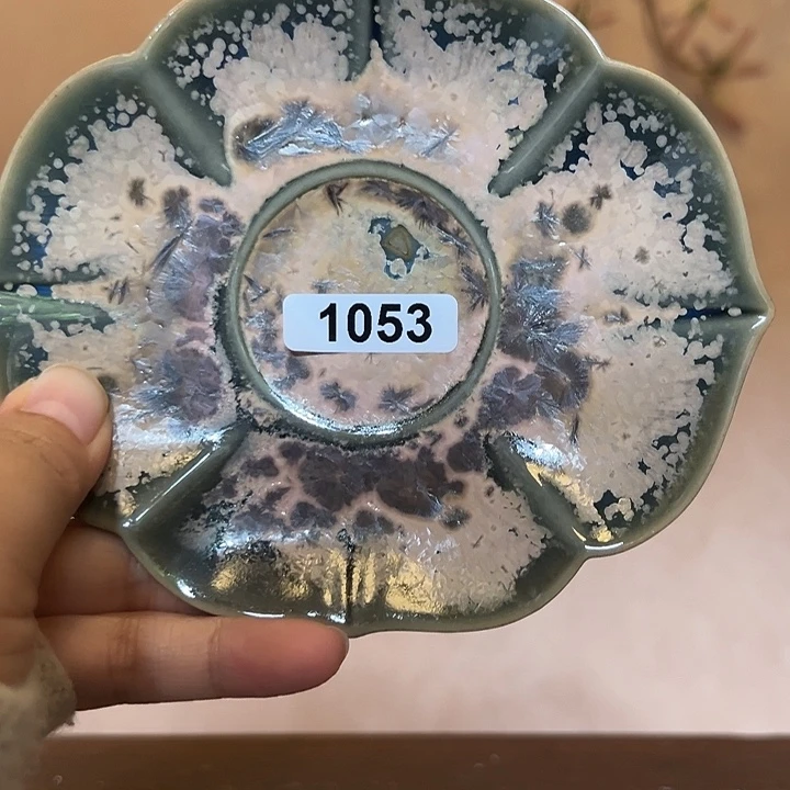 胡***胡缸10530000000000000