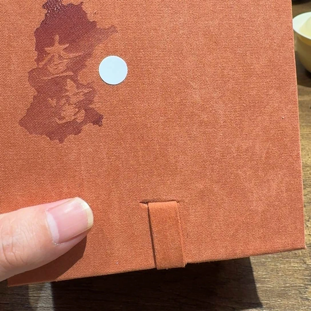 瓷器的制作工艺和工艺