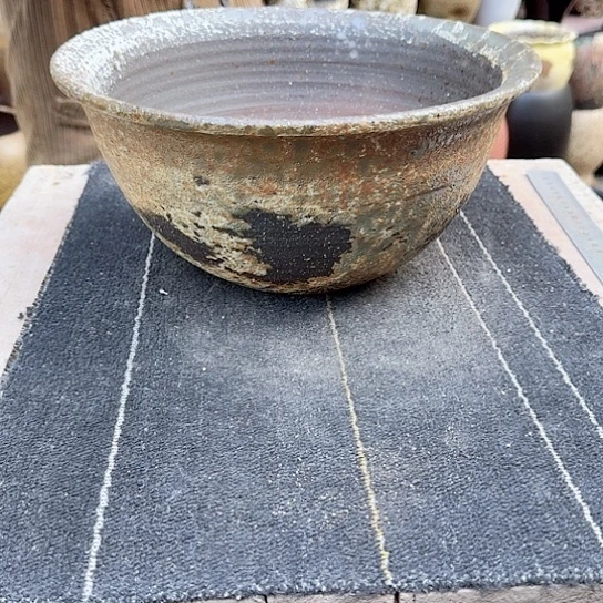 高度14口径30有孔