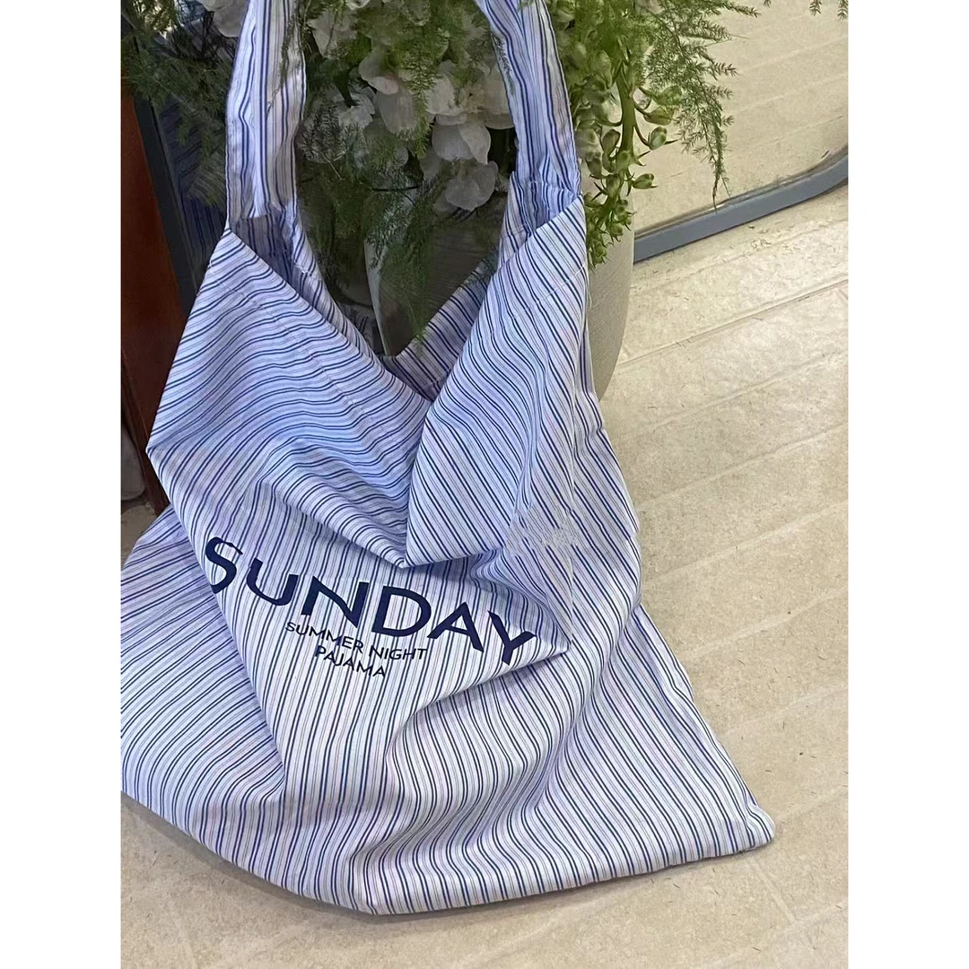 HHE TOO TOO欧若风帆布包 HHE25201