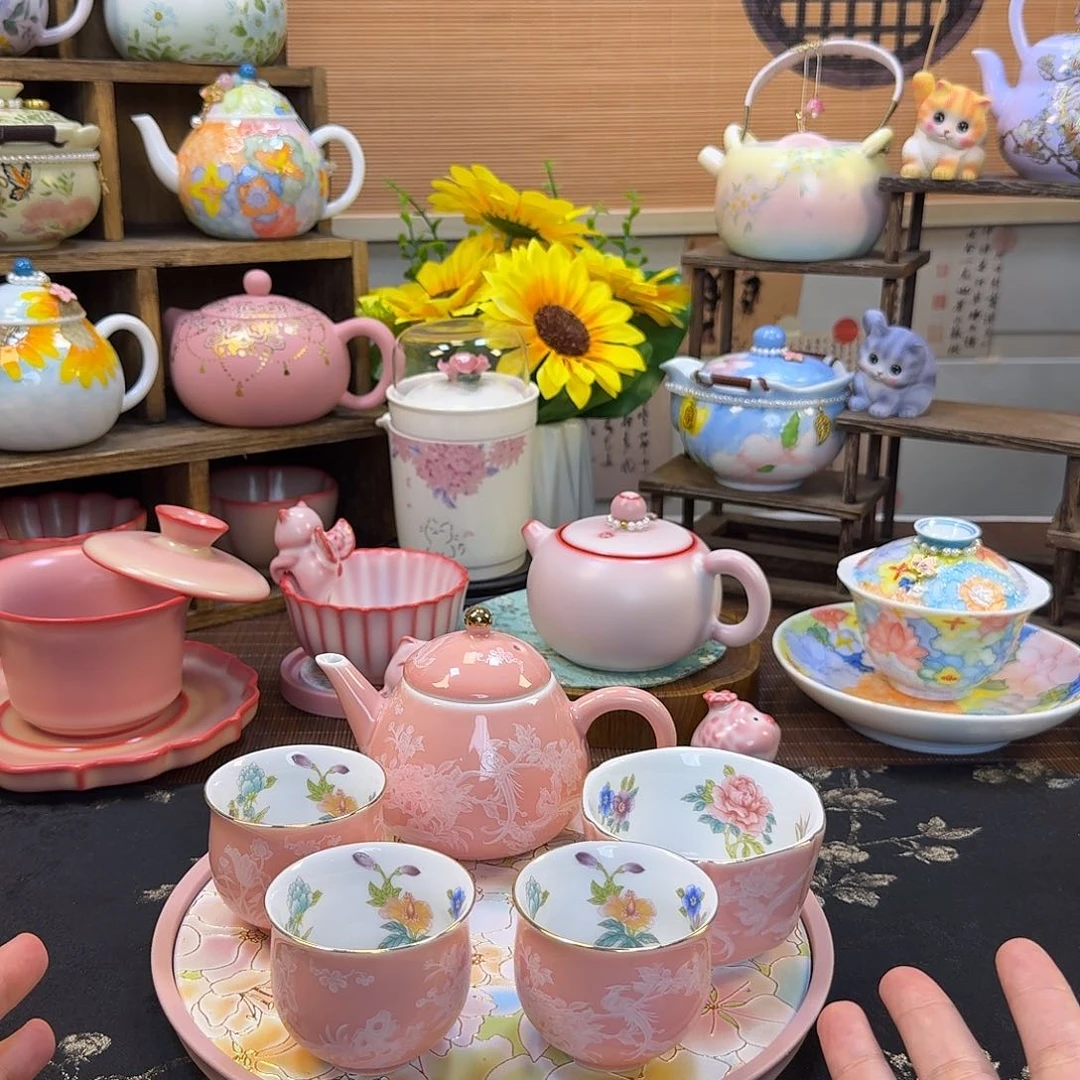 库存只有一单5699636699