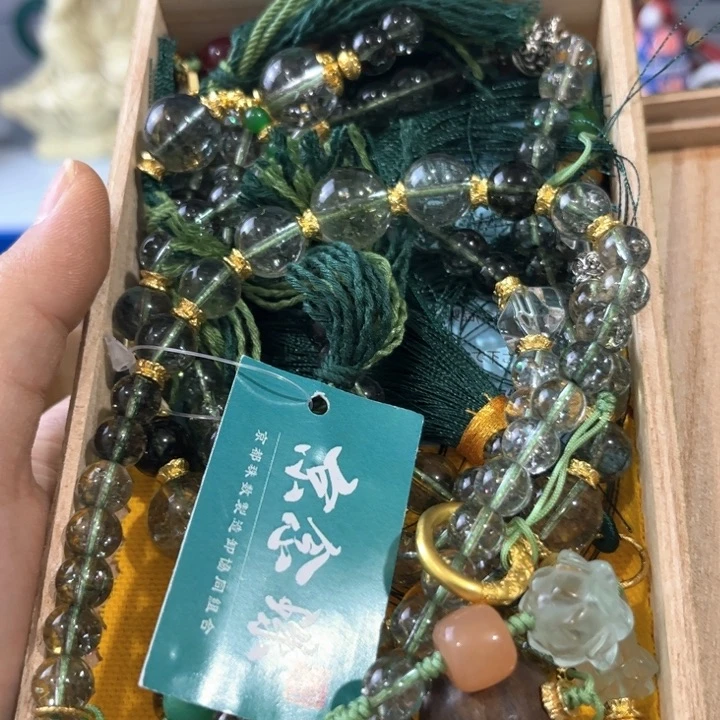 茶宠哈哈哈哈哈哈哈哈哈哈哈