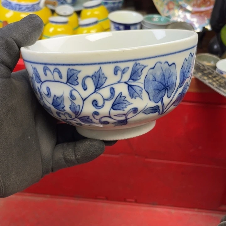 陶瓷莱瓷购购购购购购