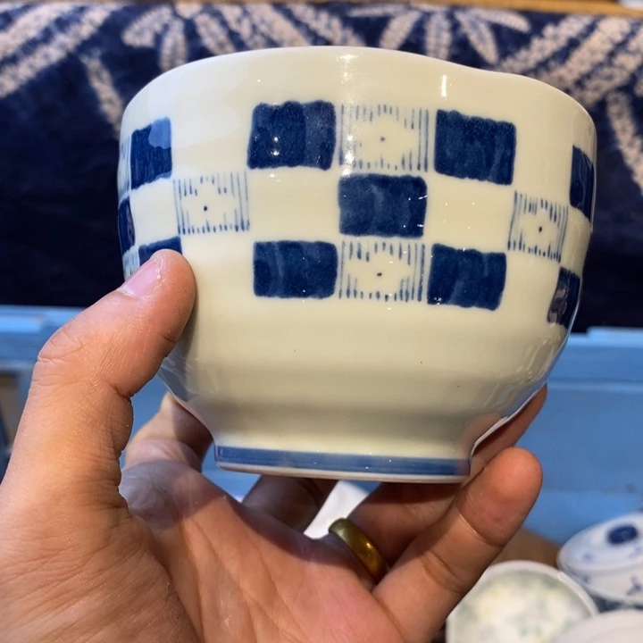 瓷片瓷器瓷器瓷器