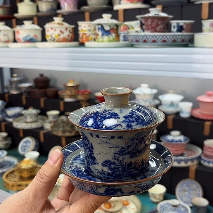 哈哈哈哈哈哈哈哈哈哈哈