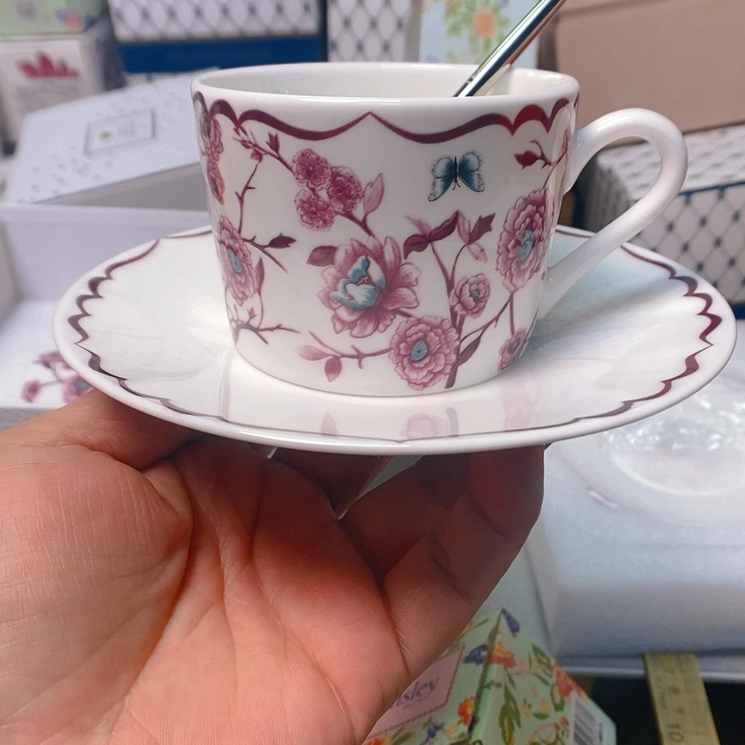 瓷片开播时间每周日