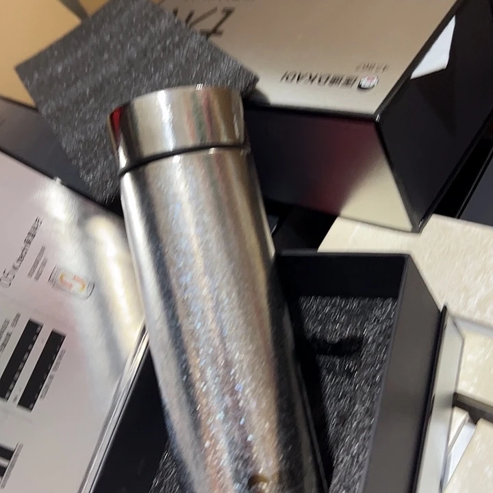 匡迪  66-420-5907钛杯 本