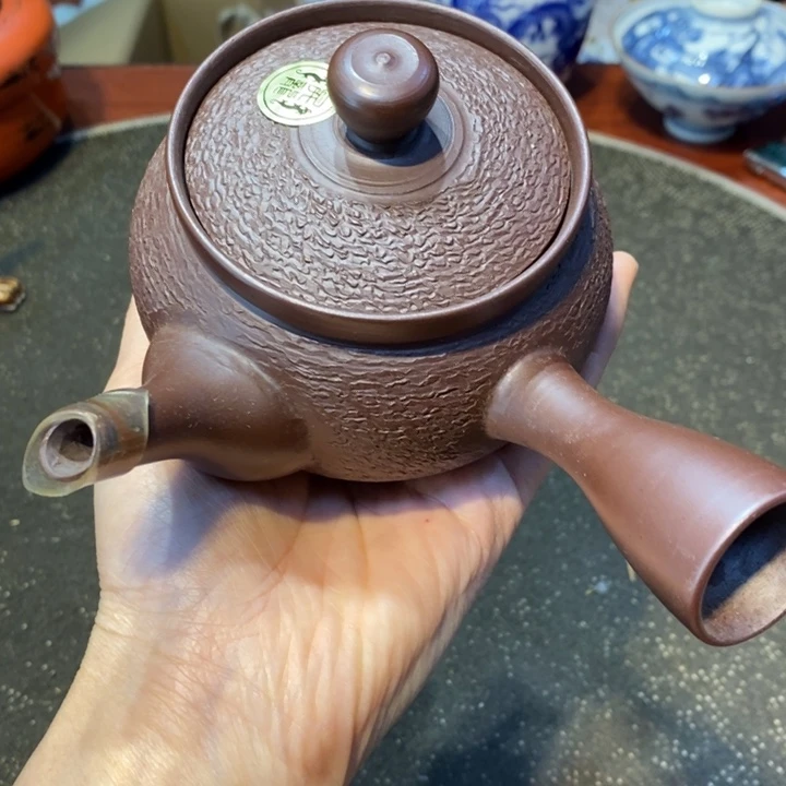 欢***迎瓷片陶瓷艺术品制作工艺品