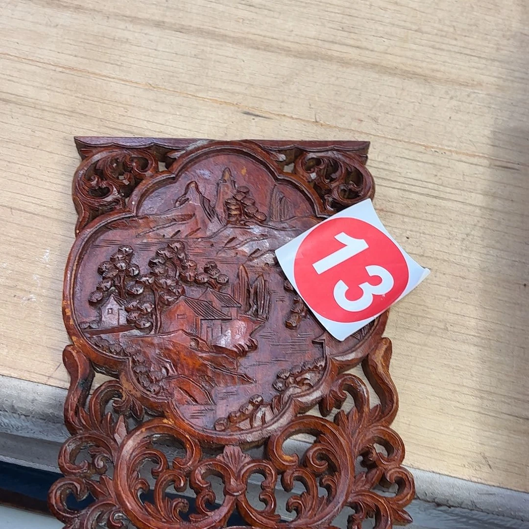 恋***6香榧木6666666666666