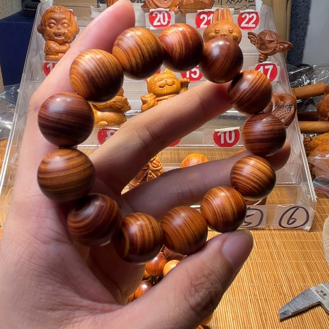 崖柏崖柏陈化特价处理331