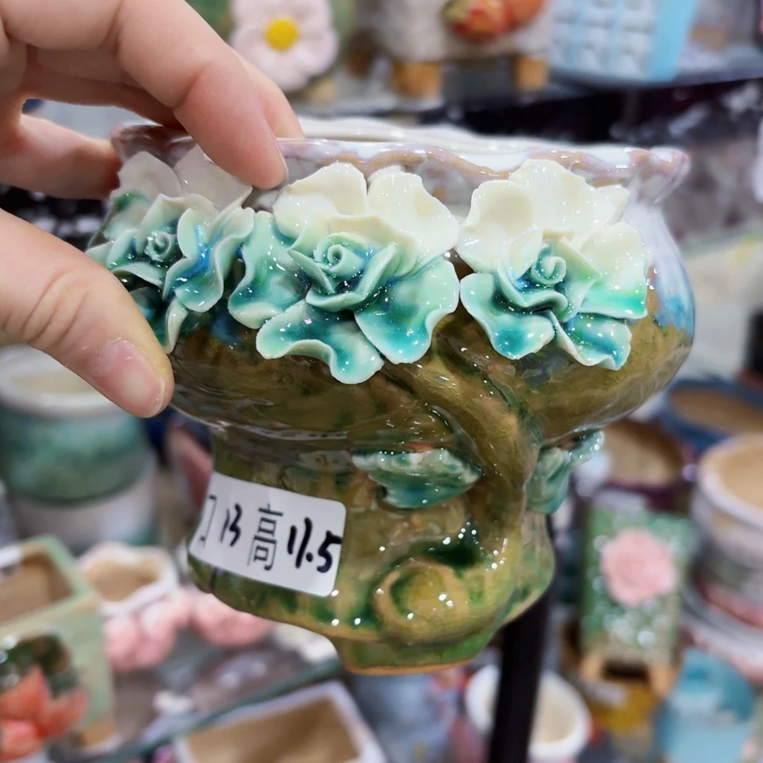 拍满18.8包邮发货