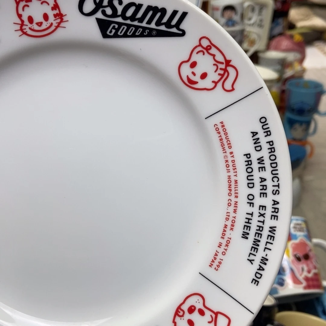 摆件a****h陶瓷哈哈哈哈哈
