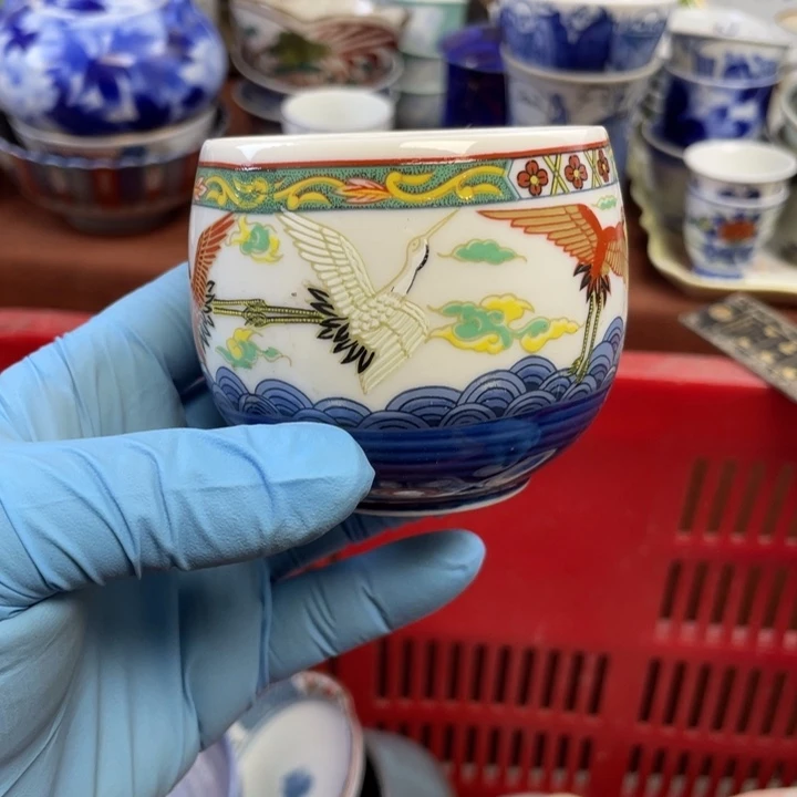 陶莱瓷购购购购购购