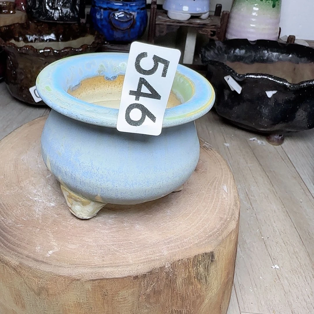 手工制作手工制作
