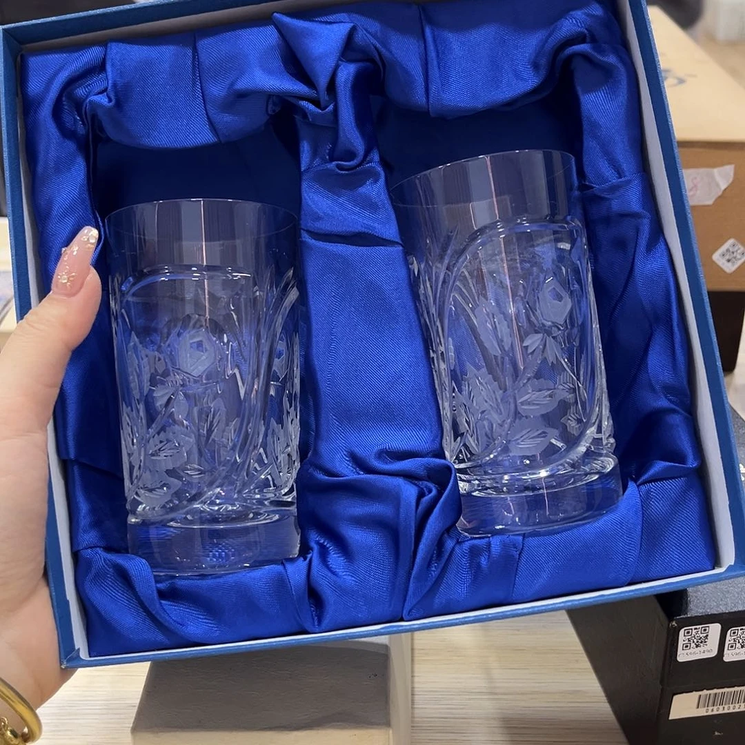 精品进口瓷器瓷片