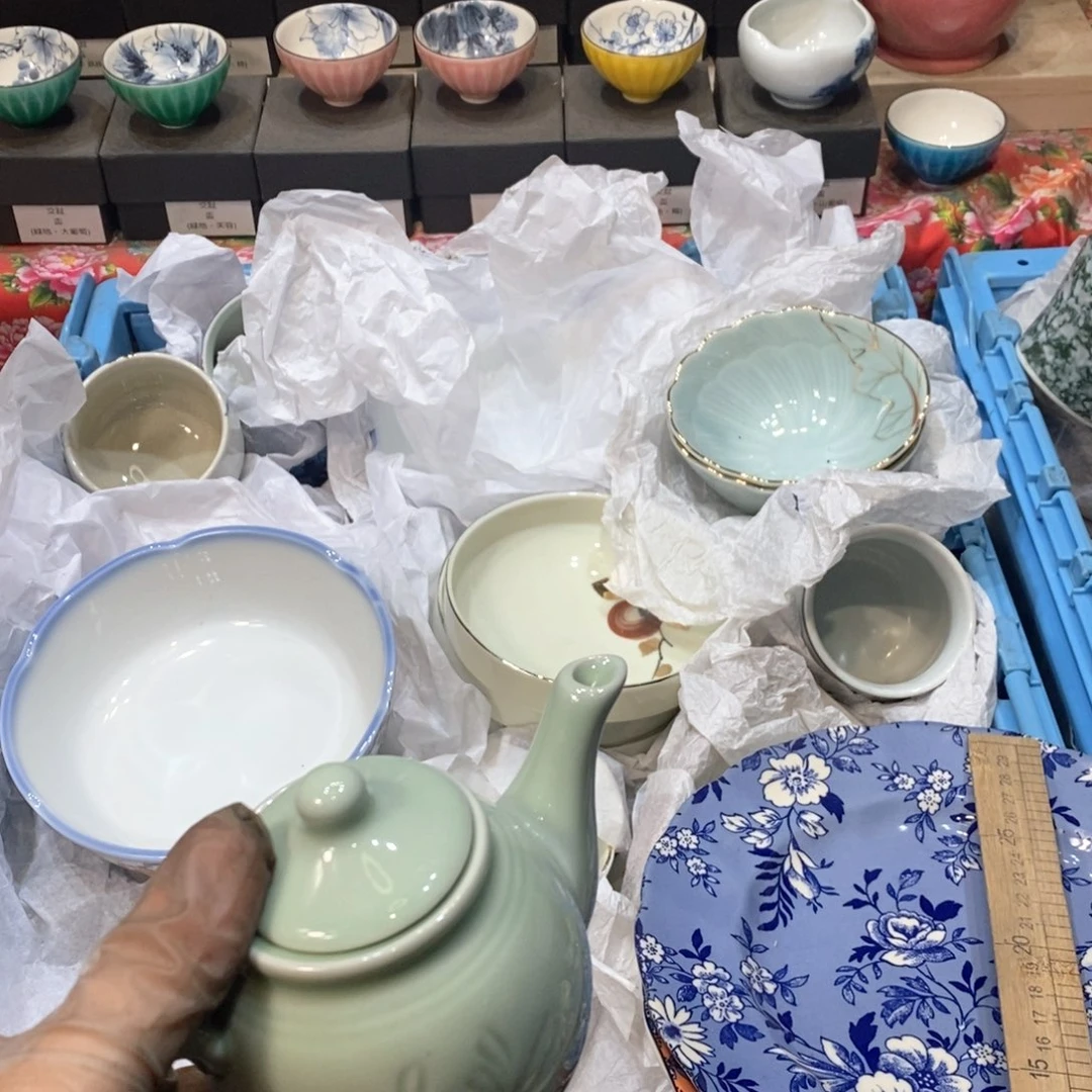 瓷片七*海提高哈哈哈哈哈哈