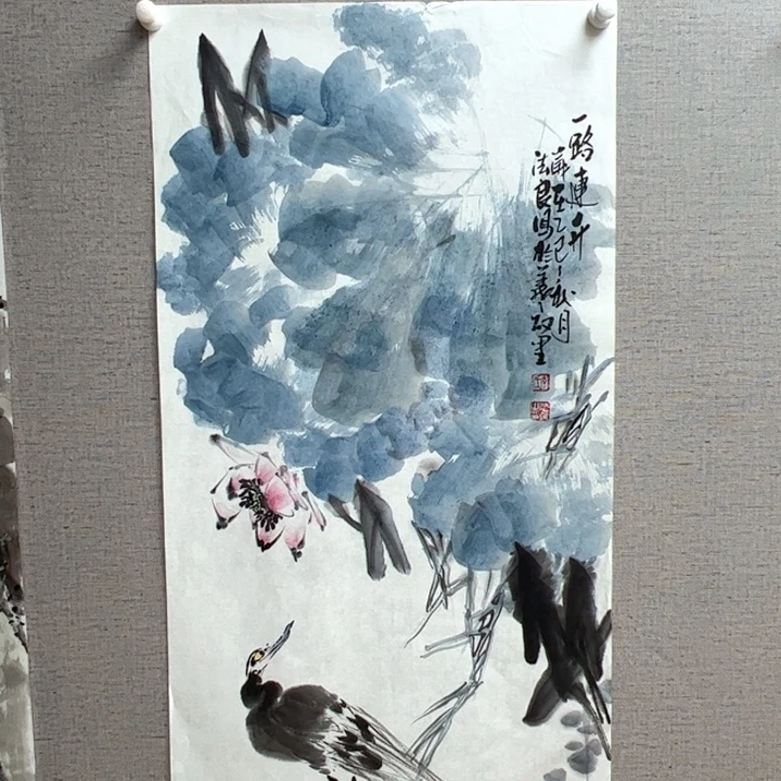 国画12888888888888888