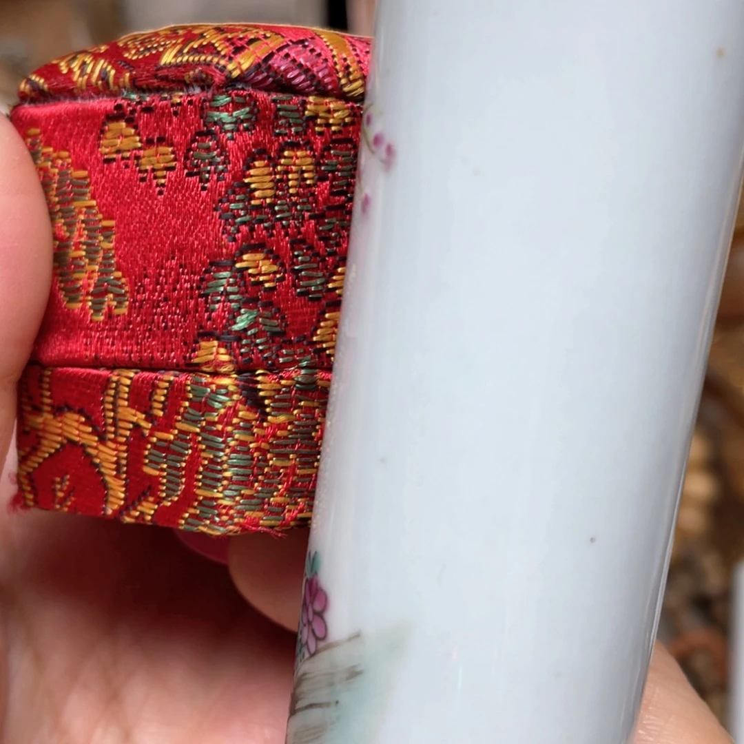 碗陶瓷，陶瓷专拍链接，陶瓷……