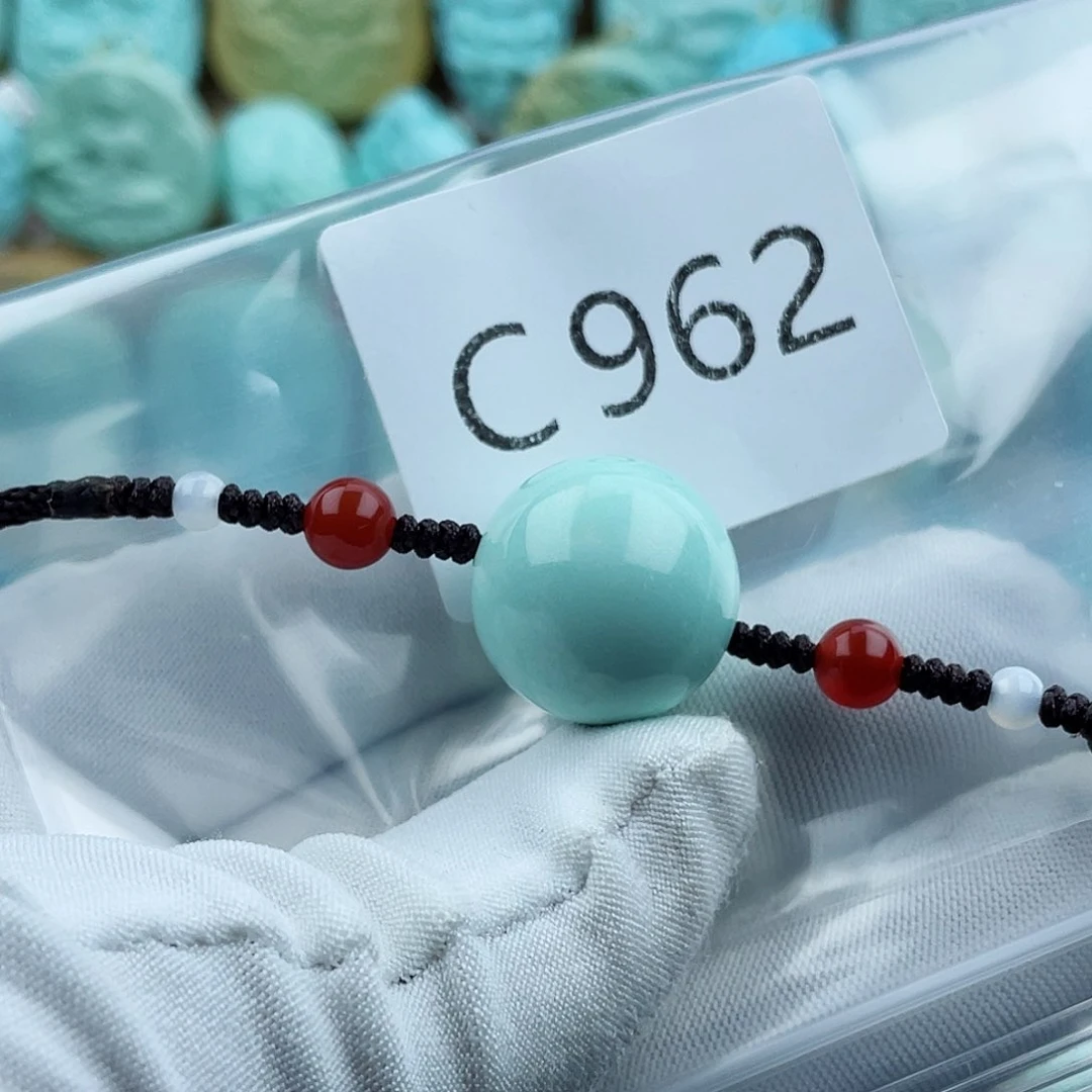 未镶嵌绿松石珠宝奇石宇**行