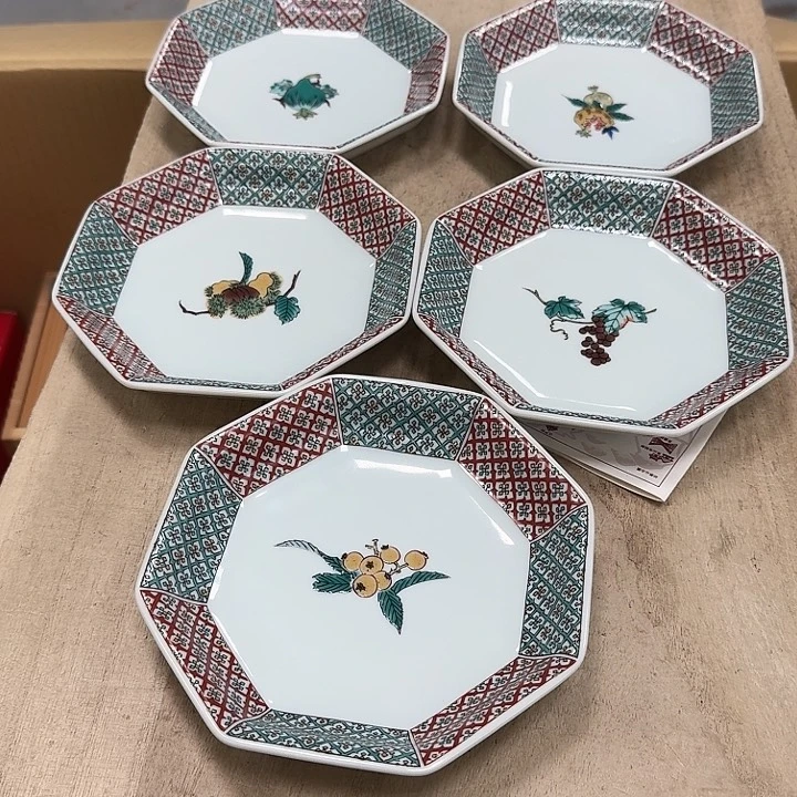 瓷片噗哈哈哈哈哈哈哈哈哈我