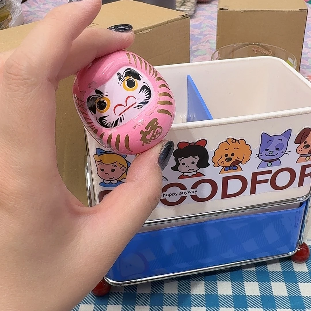 如图所示@@975155