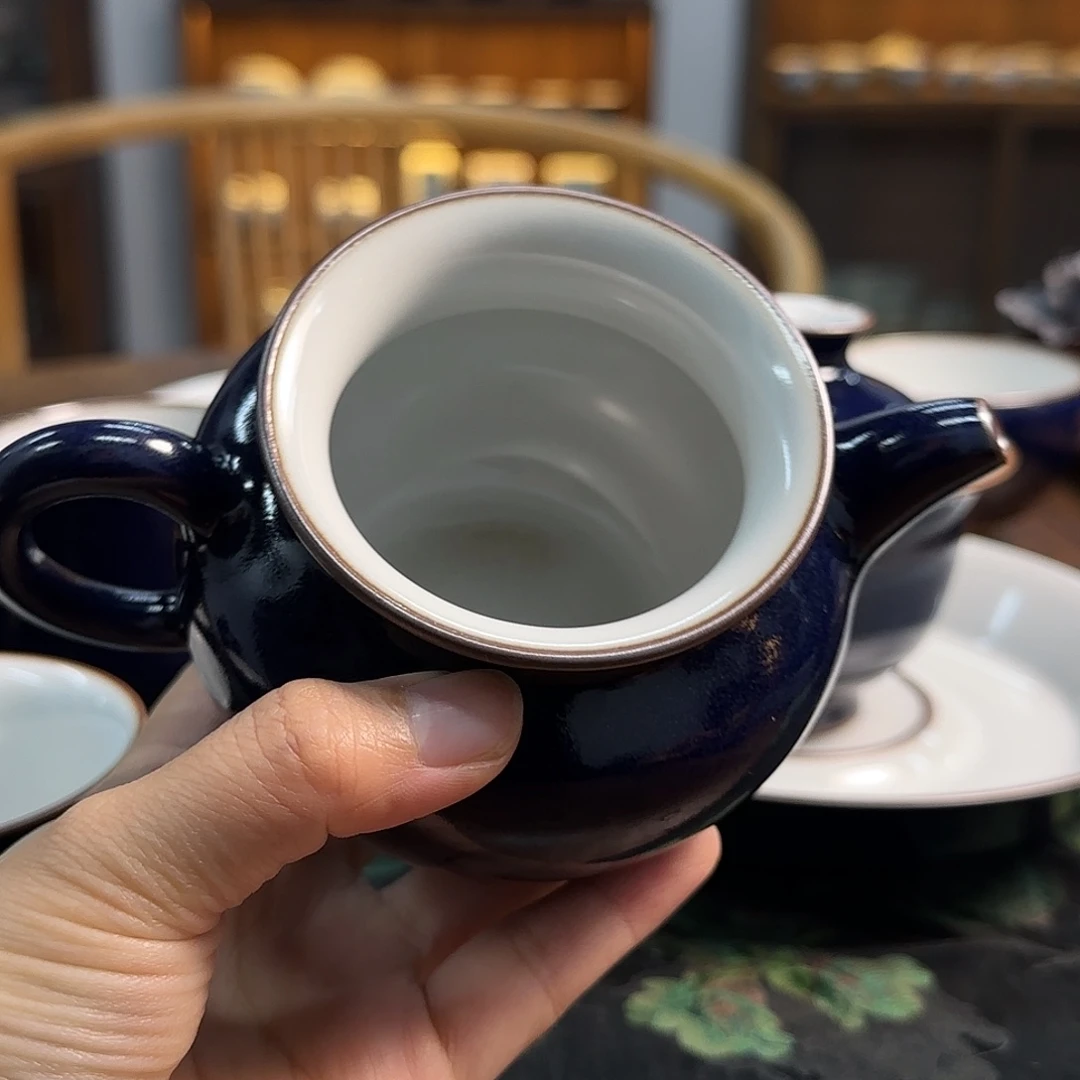 瑕疵哦哦图来了呃呃呃呃呃