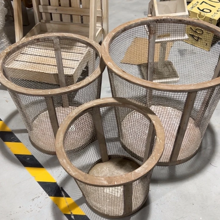 外贸孤品默认瑕疵