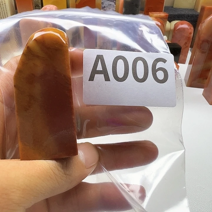老***儿老挝石老挝精品006