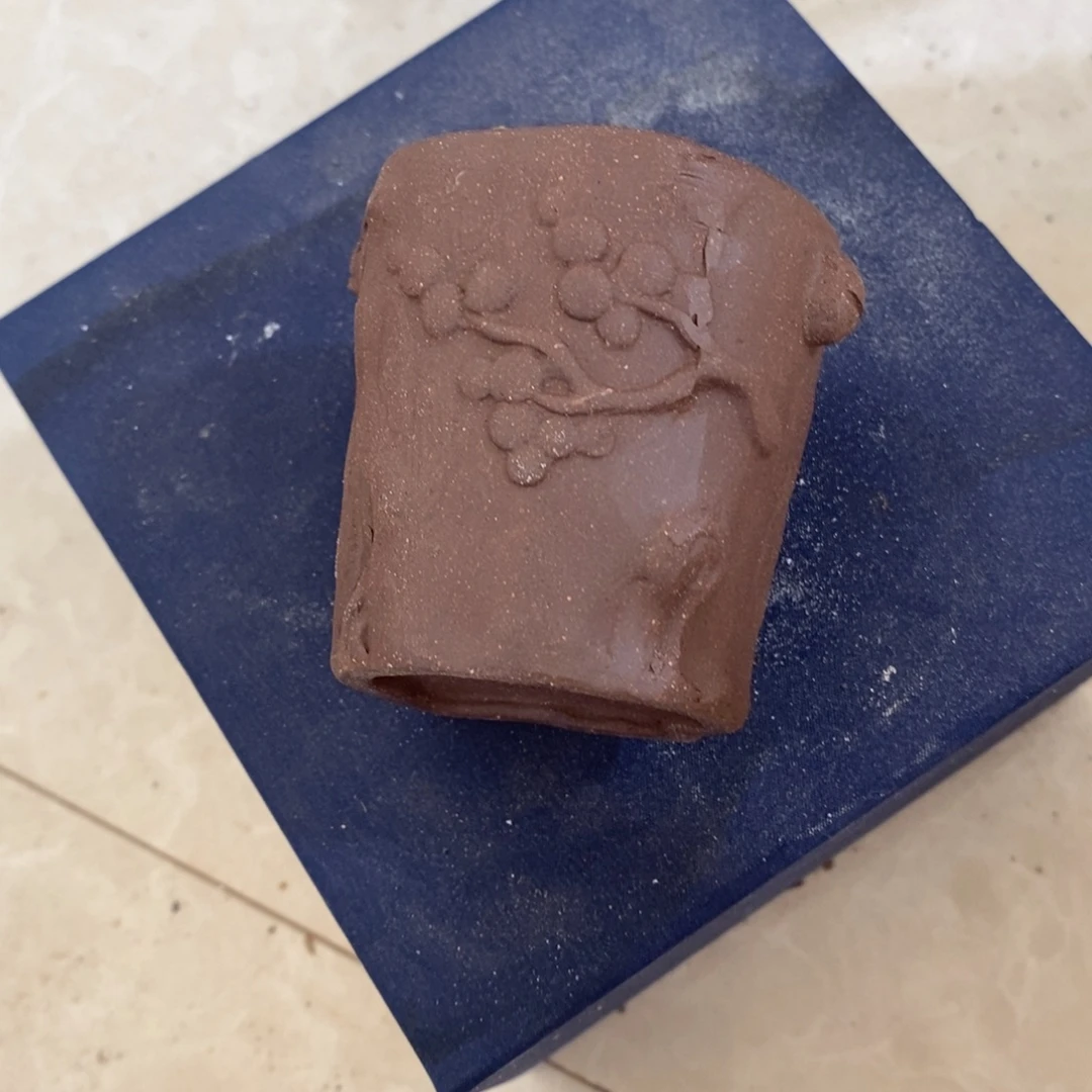 紫砂茶壶 cvbnnnmm