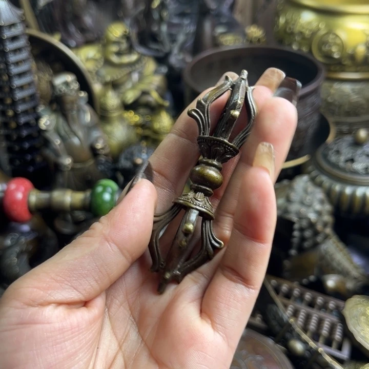 铜器666666666666666