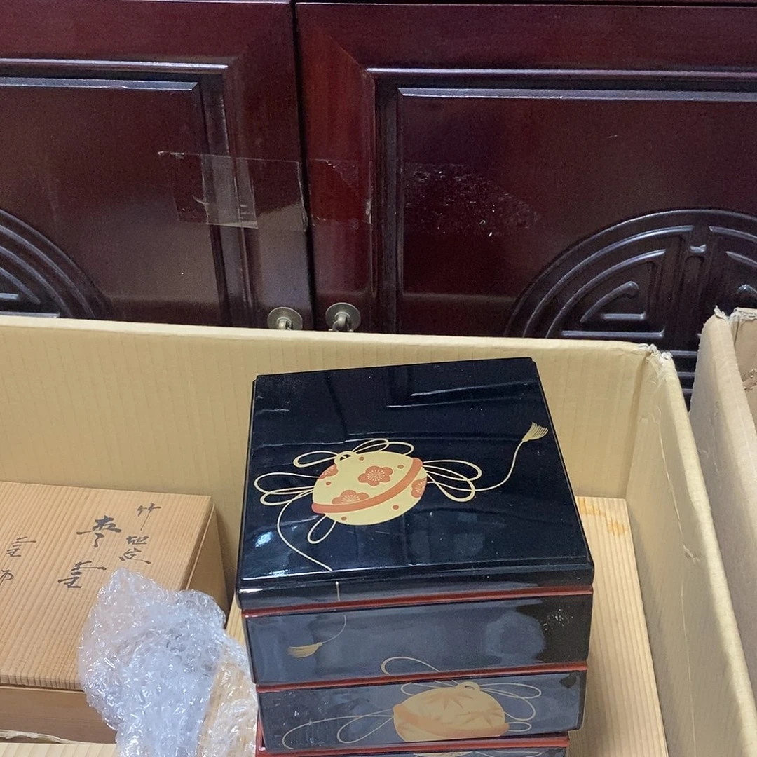 新号开播福利多多