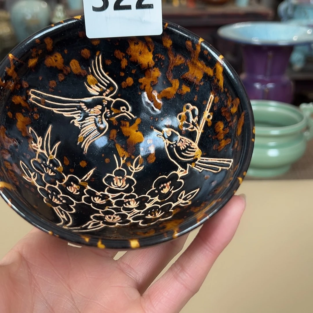 瓷片摆件摆件摆件摆件