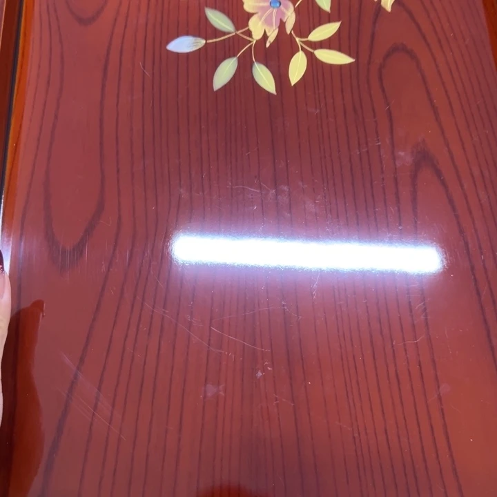 手工艺品琉璃哈哈哈哈哈哈哈