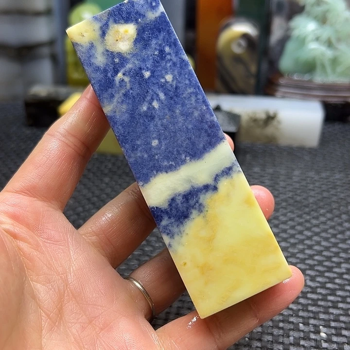 青田石印章石印章石