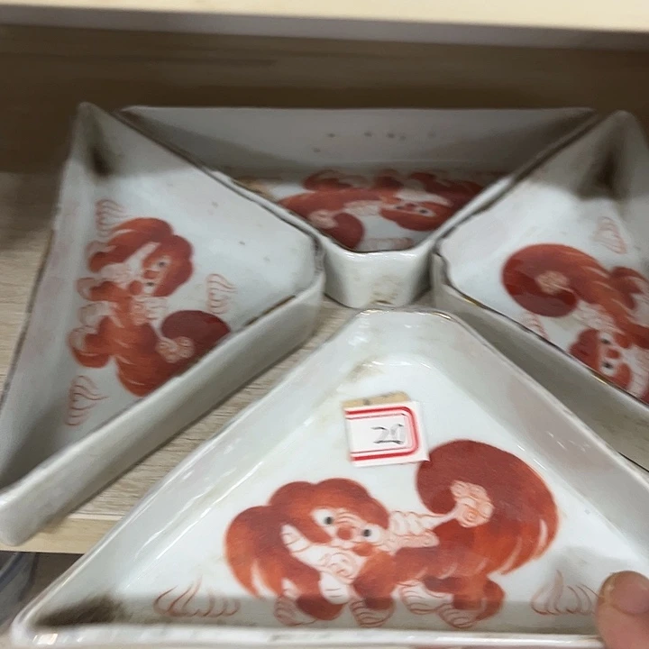 好货靓货漂亮好货