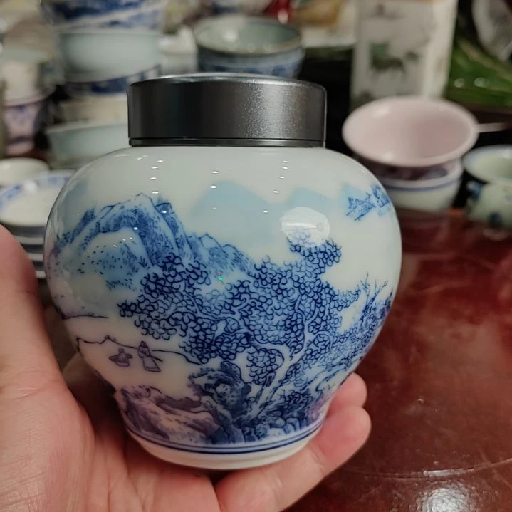 手工手绘手工手绘手工