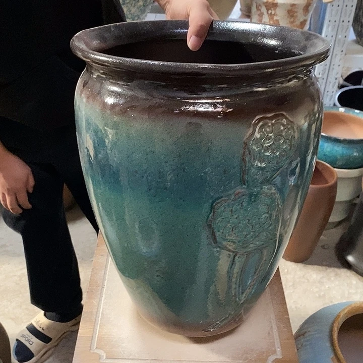 口29高度37绿色瑕疵………